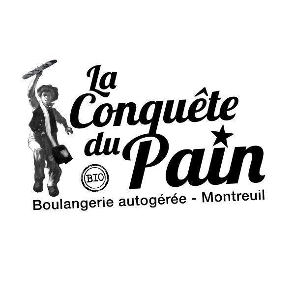 La Conquête du Pain La Conquête du Pain