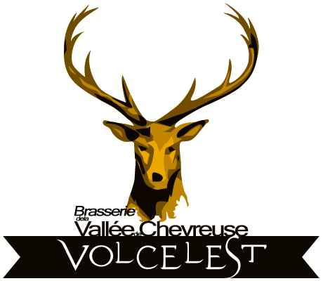 Volcelest Volcelest