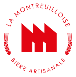 La Montreuilloise La Montreuilloise